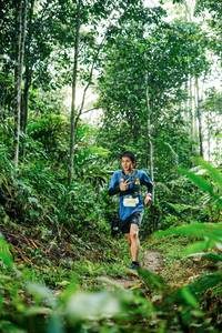 BIB: 
                            <button type="button" onclick="openModal(26385169)" class="btn btn-primary btn-sm float-right btn-popup" data-toggle="modal" data-target=".modal-high-quality">
                        <i class="fas fa-shopping-cart"></i> Add to Cart
                    </button>
                                            <button type="button" onclick="isThisMe(26385169, true)" class="btn btn-success btn-sm float-right btn-popup btn-isme hidden" data-toggle="tooltip" data-placement="bottom" title="นี่คือรูปของคุณใช่ไหม คลิกที่นี่เพื่อเอาเข้าอัลบั้ม">
                        <i class="fas fa-plus"></i> Add to album
                    </button>
                    <button type="button" onclick="isThisMe(26385169, false)" class="btn btn-warning btn-sm float-right btn-popup btn-isnotme hidden">
                        <i class="fas fa-ban"></i> Remove from album
                    </button>