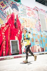 BIB: 
                            <button type="button" onclick="openModal(26399751)" class="btn btn-primary btn-sm float-right btn-popup" data-toggle="modal" data-target=".modal-high-quality">
                        <i class="fas fa-shopping-cart"></i> Add to Cart
                    </button>
                                            <button type="button" onclick="isThisMe(26399751, true)" class="btn btn-success btn-sm float-right btn-popup btn-isme hidden" data-toggle="tooltip" data-placement="bottom" title="นี่คือรูปของคุณใช่ไหม คลิกที่นี่เพื่อเอาเข้าอัลบั้ม">
                        <i class="fas fa-plus"></i> Add to album
                    </button>
                    <button type="button" onclick="isThisMe(26399751, false)" class="btn btn-warning btn-sm float-right btn-popup btn-isnotme hidden">
                        <i class="fas fa-ban"></i> Remove from album
                    </button>