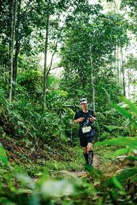 BIB: 
                            <button type="button" onclick="openModal(26384821)" class="btn btn-primary btn-sm float-right btn-popup" data-toggle="modal" data-target=".modal-high-quality">
                        <i class="fas fa-shopping-cart"></i> Add to Cart
                    </button>
                                            <button type="button" onclick="isThisMe(26384821, true)" class="btn btn-success btn-sm float-right btn-popup btn-isme hidden" data-toggle="tooltip" data-placement="bottom" title="นี่คือรูปของคุณใช่ไหม คลิกที่นี่เพื่อเอาเข้าอัลบั้ม">
                        <i class="fas fa-plus"></i> Add to album
                    </button>
                    <button type="button" onclick="isThisMe(26384821, false)" class="btn btn-warning btn-sm float-right btn-popup btn-isnotme hidden">
                        <i class="fas fa-ban"></i> Remove from album
                    </button>