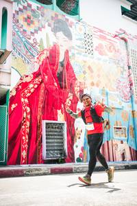 BIB: 
                            <button type="button" onclick="openModal(26400479)" class="btn btn-primary btn-sm float-right btn-popup" data-toggle="modal" data-target=".modal-high-quality">
                        <i class="fas fa-shopping-cart"></i> Add to Cart
                    </button>
                                            <button type="button" onclick="isThisMe(26400479, true)" class="btn btn-success btn-sm float-right btn-popup btn-isme hidden" data-toggle="tooltip" data-placement="bottom" title="นี่คือรูปของคุณใช่ไหม คลิกที่นี่เพื่อเอาเข้าอัลบั้ม">
                        <i class="fas fa-plus"></i> Add to album
                    </button>
                    <button type="button" onclick="isThisMe(26400479, false)" class="btn btn-warning btn-sm float-right btn-popup btn-isnotme hidden">
                        <i class="fas fa-ban"></i> Remove from album
                    </button>