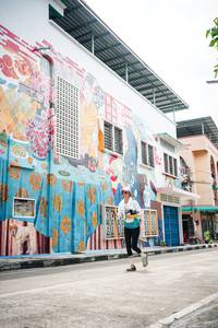 BIB: 
                            <button type="button" onclick="openModal(26400694)" class="btn btn-primary btn-sm float-right btn-popup" data-toggle="modal" data-target=".modal-high-quality">
                        <i class="fas fa-shopping-cart"></i> Add to Cart
                    </button>
                                            <button type="button" onclick="isThisMe(26400694, true)" class="btn btn-success btn-sm float-right btn-popup btn-isme hidden" data-toggle="tooltip" data-placement="bottom" title="นี่คือรูปของคุณใช่ไหม คลิกที่นี่เพื่อเอาเข้าอัลบั้ม">
                        <i class="fas fa-plus"></i> Add to album
                    </button>
                    <button type="button" onclick="isThisMe(26400694, false)" class="btn btn-warning btn-sm float-right btn-popup btn-isnotme hidden">
                        <i class="fas fa-ban"></i> Remove from album
                    </button>