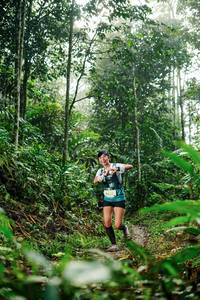 BIB: 
                            <button type="button" onclick="openModal(26391958)" class="btn btn-primary btn-sm float-right btn-popup" data-toggle="modal" data-target=".modal-high-quality">
                        <i class="fas fa-shopping-cart"></i> Add to Cart
                    </button>
                                            <button type="button" onclick="isThisMe(26391958, true)" class="btn btn-success btn-sm float-right btn-popup btn-isme hidden" data-toggle="tooltip" data-placement="bottom" title="นี่คือรูปของคุณใช่ไหม คลิกที่นี่เพื่อเอาเข้าอัลบั้ม">
                        <i class="fas fa-plus"></i> Add to album
                    </button>
                    <button type="button" onclick="isThisMe(26391958, false)" class="btn btn-warning btn-sm float-right btn-popup btn-isnotme hidden">
                        <i class="fas fa-ban"></i> Remove from album
                    </button>