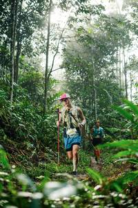 BIB: 
                            <button type="button" onclick="openModal(26391078)" class="btn btn-primary btn-sm float-right btn-popup" data-toggle="modal" data-target=".modal-high-quality">
                        <i class="fas fa-shopping-cart"></i> Add to Cart
                    </button>
                                            <button type="button" onclick="isThisMe(26391078, true)" class="btn btn-success btn-sm float-right btn-popup btn-isme hidden" data-toggle="tooltip" data-placement="bottom" title="นี่คือรูปของคุณใช่ไหม คลิกที่นี่เพื่อเอาเข้าอัลบั้ม">
                        <i class="fas fa-plus"></i> Add to album
                    </button>
                    <button type="button" onclick="isThisMe(26391078, false)" class="btn btn-warning btn-sm float-right btn-popup btn-isnotme hidden">
                        <i class="fas fa-ban"></i> Remove from album
                    </button>