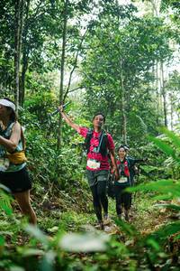 BIB: 
                            <button type="button" onclick="openModal(26395663)" class="btn btn-primary btn-sm float-right btn-popup" data-toggle="modal" data-target=".modal-high-quality">
                        <i class="fas fa-shopping-cart"></i> Add to Cart
                    </button>
                                            <button type="button" onclick="isThisMe(26395663, true)" class="btn btn-success btn-sm float-right btn-popup btn-isme hidden" data-toggle="tooltip" data-placement="bottom" title="นี่คือรูปของคุณใช่ไหม คลิกที่นี่เพื่อเอาเข้าอัลบั้ม">
                        <i class="fas fa-plus"></i> Add to album
                    </button>
                    <button type="button" onclick="isThisMe(26395663, false)" class="btn btn-warning btn-sm float-right btn-popup btn-isnotme hidden">
                        <i class="fas fa-ban"></i> Remove from album
                    </button>