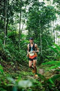 BIB: 
                            <button type="button" onclick="openModal(26384551)" class="btn btn-primary btn-sm float-right btn-popup" data-toggle="modal" data-target=".modal-high-quality">
                        <i class="fas fa-shopping-cart"></i> Add to Cart
                    </button>
                                            <button type="button" onclick="isThisMe(26384551, true)" class="btn btn-success btn-sm float-right btn-popup btn-isme hidden" data-toggle="tooltip" data-placement="bottom" title="นี่คือรูปของคุณใช่ไหม คลิกที่นี่เพื่อเอาเข้าอัลบั้ม">
                        <i class="fas fa-plus"></i> Add to album
                    </button>
                    <button type="button" onclick="isThisMe(26384551, false)" class="btn btn-warning btn-sm float-right btn-popup btn-isnotme hidden">
                        <i class="fas fa-ban"></i> Remove from album
                    </button>