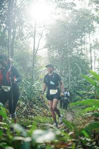 BIB: 
                            <button type="button" onclick="openModal(26390529)" class="btn btn-primary btn-sm float-right btn-popup" data-toggle="modal" data-target=".modal-high-quality">
                        <i class="fas fa-shopping-cart"></i> Add to Cart
                    </button>
                                            <button type="button" onclick="isThisMe(26390529, true)" class="btn btn-success btn-sm float-right btn-popup btn-isme hidden" data-toggle="tooltip" data-placement="bottom" title="นี่คือรูปของคุณใช่ไหม คลิกที่นี่เพื่อเอาเข้าอัลบั้ม">
                        <i class="fas fa-plus"></i> Add to album
                    </button>
                    <button type="button" onclick="isThisMe(26390529, false)" class="btn btn-warning btn-sm float-right btn-popup btn-isnotme hidden">
                        <i class="fas fa-ban"></i> Remove from album
                    </button>