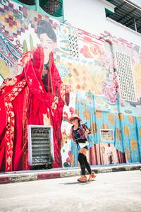 BIB: 
                            <button type="button" onclick="openModal(26399844)" class="btn btn-primary btn-sm float-right btn-popup" data-toggle="modal" data-target=".modal-high-quality">
                        <i class="fas fa-shopping-cart"></i> Add to Cart
                    </button>
                                            <button type="button" onclick="isThisMe(26399844, true)" class="btn btn-success btn-sm float-right btn-popup btn-isme hidden" data-toggle="tooltip" data-placement="bottom" title="นี่คือรูปของคุณใช่ไหม คลิกที่นี่เพื่อเอาเข้าอัลบั้ม">
                        <i class="fas fa-plus"></i> Add to album
                    </button>
                    <button type="button" onclick="isThisMe(26399844, false)" class="btn btn-warning btn-sm float-right btn-popup btn-isnotme hidden">
                        <i class="fas fa-ban"></i> Remove from album
                    </button>