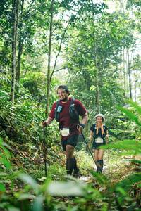 BIB: 
                            <button type="button" onclick="openModal(26398356)" class="btn btn-primary btn-sm float-right btn-popup" data-toggle="modal" data-target=".modal-high-quality">
                        <i class="fas fa-shopping-cart"></i> Add to Cart
                    </button>
                                            <button type="button" onclick="isThisMe(26398356, true)" class="btn btn-success btn-sm float-right btn-popup btn-isme hidden" data-toggle="tooltip" data-placement="bottom" title="นี่คือรูปของคุณใช่ไหม คลิกที่นี่เพื่อเอาเข้าอัลบั้ม">
                        <i class="fas fa-plus"></i> Add to album
                    </button>
                    <button type="button" onclick="isThisMe(26398356, false)" class="btn btn-warning btn-sm float-right btn-popup btn-isnotme hidden">
                        <i class="fas fa-ban"></i> Remove from album
                    </button>