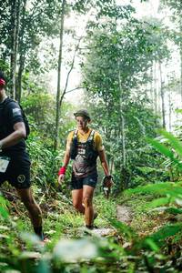 BIB: 
                            <button type="button" onclick="openModal(26389603)" class="btn btn-primary btn-sm float-right btn-popup" data-toggle="modal" data-target=".modal-high-quality">
                        <i class="fas fa-shopping-cart"></i> Add to Cart
                    </button>
                                            <button type="button" onclick="isThisMe(26389603, true)" class="btn btn-success btn-sm float-right btn-popup btn-isme hidden" data-toggle="tooltip" data-placement="bottom" title="นี่คือรูปของคุณใช่ไหม คลิกที่นี่เพื่อเอาเข้าอัลบั้ม">
                        <i class="fas fa-plus"></i> Add to album
                    </button>
                    <button type="button" onclick="isThisMe(26389603, false)" class="btn btn-warning btn-sm float-right btn-popup btn-isnotme hidden">
                        <i class="fas fa-ban"></i> Remove from album
                    </button>