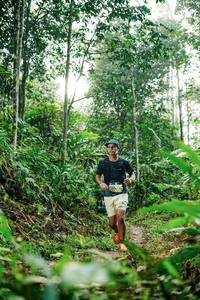 BIB: 
                            <button type="button" onclick="openModal(26386218)" class="btn btn-primary btn-sm float-right btn-popup" data-toggle="modal" data-target=".modal-high-quality">
                        <i class="fas fa-shopping-cart"></i> Add to Cart
                    </button>
                                            <button type="button" onclick="isThisMe(26386218, true)" class="btn btn-success btn-sm float-right btn-popup btn-isme hidden" data-toggle="tooltip" data-placement="bottom" title="นี่คือรูปของคุณใช่ไหม คลิกที่นี่เพื่อเอาเข้าอัลบั้ม">
                        <i class="fas fa-plus"></i> Add to album
                    </button>
                    <button type="button" onclick="isThisMe(26386218, false)" class="btn btn-warning btn-sm float-right btn-popup btn-isnotme hidden">
                        <i class="fas fa-ban"></i> Remove from album
                    </button>