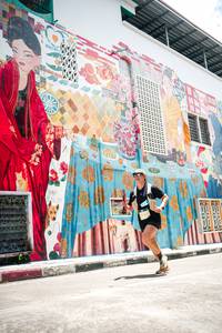 BIB: 
                            <button type="button" onclick="openModal(26399355)" class="btn btn-primary btn-sm float-right btn-popup" data-toggle="modal" data-target=".modal-high-quality">
                        <i class="fas fa-shopping-cart"></i> Add to Cart
                    </button>
                                            <button type="button" onclick="isThisMe(26399355, true)" class="btn btn-success btn-sm float-right btn-popup btn-isme hidden" data-toggle="tooltip" data-placement="bottom" title="นี่คือรูปของคุณใช่ไหม คลิกที่นี่เพื่อเอาเข้าอัลบั้ม">
                        <i class="fas fa-plus"></i> Add to album
                    </button>
                    <button type="button" onclick="isThisMe(26399355, false)" class="btn btn-warning btn-sm float-right btn-popup btn-isnotme hidden">
                        <i class="fas fa-ban"></i> Remove from album
                    </button>