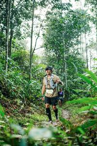 BIB: 
                            <button type="button" onclick="openModal(26389498)" class="btn btn-primary btn-sm float-right btn-popup" data-toggle="modal" data-target=".modal-high-quality">
                        <i class="fas fa-shopping-cart"></i> Add to Cart
                    </button>
                                            <button type="button" onclick="isThisMe(26389498, true)" class="btn btn-success btn-sm float-right btn-popup btn-isme hidden" data-toggle="tooltip" data-placement="bottom" title="นี่คือรูปของคุณใช่ไหม คลิกที่นี่เพื่อเอาเข้าอัลบั้ม">
                        <i class="fas fa-plus"></i> Add to album
                    </button>
                    <button type="button" onclick="isThisMe(26389498, false)" class="btn btn-warning btn-sm float-right btn-popup btn-isnotme hidden">
                        <i class="fas fa-ban"></i> Remove from album
                    </button>