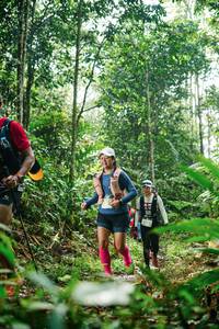 BIB: 
                            <button type="button" onclick="openModal(26395935)" class="btn btn-primary btn-sm float-right btn-popup" data-toggle="modal" data-target=".modal-high-quality">
                        <i class="fas fa-shopping-cart"></i> Add to Cart
                    </button>
                                            <button type="button" onclick="isThisMe(26395935, true)" class="btn btn-success btn-sm float-right btn-popup btn-isme hidden" data-toggle="tooltip" data-placement="bottom" title="นี่คือรูปของคุณใช่ไหม คลิกที่นี่เพื่อเอาเข้าอัลบั้ม">
                        <i class="fas fa-plus"></i> Add to album
                    </button>
                    <button type="button" onclick="isThisMe(26395935, false)" class="btn btn-warning btn-sm float-right btn-popup btn-isnotme hidden">
                        <i class="fas fa-ban"></i> Remove from album
                    </button>