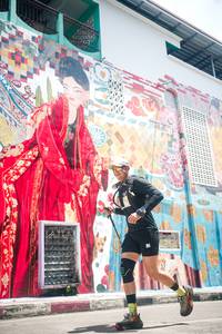 BIB: 
                            <button type="button" onclick="openModal(26398718)" class="btn btn-primary btn-sm float-right btn-popup" data-toggle="modal" data-target=".modal-high-quality">
                        <i class="fas fa-shopping-cart"></i> Add to Cart
                    </button>
                                            <button type="button" onclick="isThisMe(26398718, true)" class="btn btn-success btn-sm float-right btn-popup btn-isme hidden" data-toggle="tooltip" data-placement="bottom" title="นี่คือรูปของคุณใช่ไหม คลิกที่นี่เพื่อเอาเข้าอัลบั้ม">
                        <i class="fas fa-plus"></i> Add to album
                    </button>
                    <button type="button" onclick="isThisMe(26398718, false)" class="btn btn-warning btn-sm float-right btn-popup btn-isnotme hidden">
                        <i class="fas fa-ban"></i> Remove from album
                    </button>