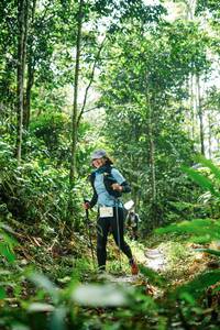 BIB: 
                            <button type="button" onclick="openModal(26397221)" class="btn btn-primary btn-sm float-right btn-popup" data-toggle="modal" data-target=".modal-high-quality">
                        <i class="fas fa-shopping-cart"></i> Add to Cart
                    </button>
                                            <button type="button" onclick="isThisMe(26397221, true)" class="btn btn-success btn-sm float-right btn-popup btn-isme hidden" data-toggle="tooltip" data-placement="bottom" title="นี่คือรูปของคุณใช่ไหม คลิกที่นี่เพื่อเอาเข้าอัลบั้ม">
                        <i class="fas fa-plus"></i> Add to album
                    </button>
                    <button type="button" onclick="isThisMe(26397221, false)" class="btn btn-warning btn-sm float-right btn-popup btn-isnotme hidden">
                        <i class="fas fa-ban"></i> Remove from album
                    </button>