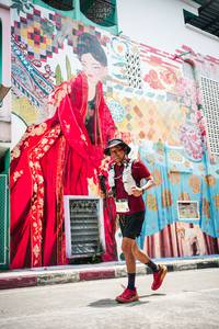 BIB: 
                            <button type="button" onclick="openModal(26399795)" class="btn btn-primary btn-sm float-right btn-popup" data-toggle="modal" data-target=".modal-high-quality">
                        <i class="fas fa-shopping-cart"></i> Add to Cart
                    </button>
                                            <button type="button" onclick="isThisMe(26399795, true)" class="btn btn-success btn-sm float-right btn-popup btn-isme hidden" data-toggle="tooltip" data-placement="bottom" title="นี่คือรูปของคุณใช่ไหม คลิกที่นี่เพื่อเอาเข้าอัลบั้ม">
                        <i class="fas fa-plus"></i> Add to album
                    </button>
                    <button type="button" onclick="isThisMe(26399795, false)" class="btn btn-warning btn-sm float-right btn-popup btn-isnotme hidden">
                        <i class="fas fa-ban"></i> Remove from album
                    </button>