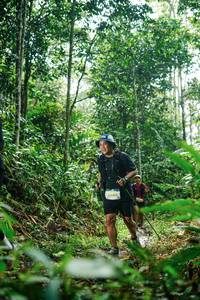 BIB: 
                            <button type="button" onclick="openModal(26397127)" class="btn btn-primary btn-sm float-right btn-popup" data-toggle="modal" data-target=".modal-high-quality">
                        <i class="fas fa-shopping-cart"></i> Add to Cart
                    </button>
                                            <button type="button" onclick="isThisMe(26397127, true)" class="btn btn-success btn-sm float-right btn-popup btn-isme hidden" data-toggle="tooltip" data-placement="bottom" title="นี่คือรูปของคุณใช่ไหม คลิกที่นี่เพื่อเอาเข้าอัลบั้ม">
                        <i class="fas fa-plus"></i> Add to album
                    </button>
                    <button type="button" onclick="isThisMe(26397127, false)" class="btn btn-warning btn-sm float-right btn-popup btn-isnotme hidden">
                        <i class="fas fa-ban"></i> Remove from album
                    </button>