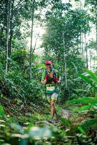 BIB: 
                            <button type="button" onclick="openModal(26387349)" class="btn btn-primary btn-sm float-right btn-popup" data-toggle="modal" data-target=".modal-high-quality">
                        <i class="fas fa-shopping-cart"></i> Add to Cart
                    </button>
                                            <button type="button" onclick="isThisMe(26387349, true)" class="btn btn-success btn-sm float-right btn-popup btn-isme hidden" data-toggle="tooltip" data-placement="bottom" title="นี่คือรูปของคุณใช่ไหม คลิกที่นี่เพื่อเอาเข้าอัลบั้ม">
                        <i class="fas fa-plus"></i> Add to album
                    </button>
                    <button type="button" onclick="isThisMe(26387349, false)" class="btn btn-warning btn-sm float-right btn-popup btn-isnotme hidden">
                        <i class="fas fa-ban"></i> Remove from album
                    </button>