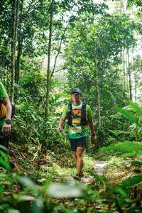 BIB: 
                            <button type="button" onclick="openModal(26395370)" class="btn btn-primary btn-sm float-right btn-popup" data-toggle="modal" data-target=".modal-high-quality">
                        <i class="fas fa-shopping-cart"></i> Add to Cart
                    </button>
                                            <button type="button" onclick="isThisMe(26395370, true)" class="btn btn-success btn-sm float-right btn-popup btn-isme hidden" data-toggle="tooltip" data-placement="bottom" title="นี่คือรูปของคุณใช่ไหม คลิกที่นี่เพื่อเอาเข้าอัลบั้ม">
                        <i class="fas fa-plus"></i> Add to album
                    </button>
                    <button type="button" onclick="isThisMe(26395370, false)" class="btn btn-warning btn-sm float-right btn-popup btn-isnotme hidden">
                        <i class="fas fa-ban"></i> Remove from album
                    </button>