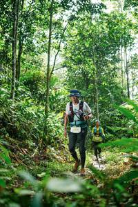 BIB: 
                            <button type="button" onclick="openModal(26397673)" class="btn btn-primary btn-sm float-right btn-popup" data-toggle="modal" data-target=".modal-high-quality">
                        <i class="fas fa-shopping-cart"></i> Add to Cart
                    </button>
                                            <button type="button" onclick="isThisMe(26397673, true)" class="btn btn-success btn-sm float-right btn-popup btn-isme hidden" data-toggle="tooltip" data-placement="bottom" title="นี่คือรูปของคุณใช่ไหม คลิกที่นี่เพื่อเอาเข้าอัลบั้ม">
                        <i class="fas fa-plus"></i> Add to album
                    </button>
                    <button type="button" onclick="isThisMe(26397673, false)" class="btn btn-warning btn-sm float-right btn-popup btn-isnotme hidden">
                        <i class="fas fa-ban"></i> Remove from album
                    </button>