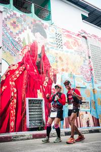 BIB: 
                            <button type="button" onclick="openModal(26399123)" class="btn btn-primary btn-sm float-right btn-popup" data-toggle="modal" data-target=".modal-high-quality">
                        <i class="fas fa-shopping-cart"></i> Add to Cart
                    </button>
                                            <button type="button" onclick="isThisMe(26399123, true)" class="btn btn-success btn-sm float-right btn-popup btn-isme hidden" data-toggle="tooltip" data-placement="bottom" title="นี่คือรูปของคุณใช่ไหม คลิกที่นี่เพื่อเอาเข้าอัลบั้ม">
                        <i class="fas fa-plus"></i> Add to album
                    </button>
                    <button type="button" onclick="isThisMe(26399123, false)" class="btn btn-warning btn-sm float-right btn-popup btn-isnotme hidden">
                        <i class="fas fa-ban"></i> Remove from album
                    </button>