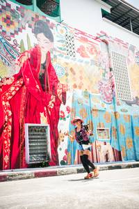 BIB: 
                            <button type="button" onclick="openModal(26399838)" class="btn btn-primary btn-sm float-right btn-popup" data-toggle="modal" data-target=".modal-high-quality">
                        <i class="fas fa-shopping-cart"></i> Add to Cart
                    </button>
                                            <button type="button" onclick="isThisMe(26399838, true)" class="btn btn-success btn-sm float-right btn-popup btn-isme hidden" data-toggle="tooltip" data-placement="bottom" title="นี่คือรูปของคุณใช่ไหม คลิกที่นี่เพื่อเอาเข้าอัลบั้ม">
                        <i class="fas fa-plus"></i> Add to album
                    </button>
                    <button type="button" onclick="isThisMe(26399838, false)" class="btn btn-warning btn-sm float-right btn-popup btn-isnotme hidden">
                        <i class="fas fa-ban"></i> Remove from album
                    </button>