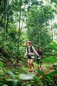 BIB: 
                            <button type="button" onclick="openModal(26396078)" class="btn btn-primary btn-sm float-right btn-popup" data-toggle="modal" data-target=".modal-high-quality">
                        <i class="fas fa-shopping-cart"></i> Add to Cart
                    </button>
                                            <button type="button" onclick="isThisMe(26396078, true)" class="btn btn-success btn-sm float-right btn-popup btn-isme hidden" data-toggle="tooltip" data-placement="bottom" title="นี่คือรูปของคุณใช่ไหม คลิกที่นี่เพื่อเอาเข้าอัลบั้ม">
                        <i class="fas fa-plus"></i> Add to album
                    </button>
                    <button type="button" onclick="isThisMe(26396078, false)" class="btn btn-warning btn-sm float-right btn-popup btn-isnotme hidden">
                        <i class="fas fa-ban"></i> Remove from album
                    </button>