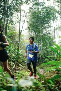 BIB: 
                            <button type="button" onclick="openModal(26389923)" class="btn btn-primary btn-sm float-right btn-popup" data-toggle="modal" data-target=".modal-high-quality">
                        <i class="fas fa-shopping-cart"></i> Add to Cart
                    </button>
                                            <button type="button" onclick="isThisMe(26389923, true)" class="btn btn-success btn-sm float-right btn-popup btn-isme hidden" data-toggle="tooltip" data-placement="bottom" title="นี่คือรูปของคุณใช่ไหม คลิกที่นี่เพื่อเอาเข้าอัลบั้ม">
                        <i class="fas fa-plus"></i> Add to album
                    </button>
                    <button type="button" onclick="isThisMe(26389923, false)" class="btn btn-warning btn-sm float-right btn-popup btn-isnotme hidden">
                        <i class="fas fa-ban"></i> Remove from album
                    </button>