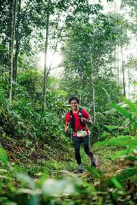 BIB: 
                            <button type="button" onclick="openModal(26386337)" class="btn btn-primary btn-sm float-right btn-popup" data-toggle="modal" data-target=".modal-high-quality">
                        <i class="fas fa-shopping-cart"></i> Add to Cart
                    </button>
                                            <button type="button" onclick="isThisMe(26386337, true)" class="btn btn-success btn-sm float-right btn-popup btn-isme hidden" data-toggle="tooltip" data-placement="bottom" title="นี่คือรูปของคุณใช่ไหม คลิกที่นี่เพื่อเอาเข้าอัลบั้ม">
                        <i class="fas fa-plus"></i> Add to album
                    </button>
                    <button type="button" onclick="isThisMe(26386337, false)" class="btn btn-warning btn-sm float-right btn-popup btn-isnotme hidden">
                        <i class="fas fa-ban"></i> Remove from album
                    </button>