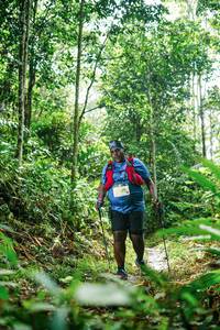 BIB: 
                            <button type="button" onclick="openModal(26397954)" class="btn btn-primary btn-sm float-right btn-popup" data-toggle="modal" data-target=".modal-high-quality">
                        <i class="fas fa-shopping-cart"></i> Add to Cart
                    </button>
                                            <button type="button" onclick="isThisMe(26397954, true)" class="btn btn-success btn-sm float-right btn-popup btn-isme hidden" data-toggle="tooltip" data-placement="bottom" title="นี่คือรูปของคุณใช่ไหม คลิกที่นี่เพื่อเอาเข้าอัลบั้ม">
                        <i class="fas fa-plus"></i> Add to album
                    </button>
                    <button type="button" onclick="isThisMe(26397954, false)" class="btn btn-warning btn-sm float-right btn-popup btn-isnotme hidden">
                        <i class="fas fa-ban"></i> Remove from album
                    </button>