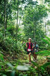 BIB: 
                            <button type="button" onclick="openModal(26397152)" class="btn btn-primary btn-sm float-right btn-popup" data-toggle="modal" data-target=".modal-high-quality">
                        <i class="fas fa-shopping-cart"></i> Add to Cart
                    </button>
                                            <button type="button" onclick="isThisMe(26397152, true)" class="btn btn-success btn-sm float-right btn-popup btn-isme hidden" data-toggle="tooltip" data-placement="bottom" title="นี่คือรูปของคุณใช่ไหม คลิกที่นี่เพื่อเอาเข้าอัลบั้ม">
                        <i class="fas fa-plus"></i> Add to album
                    </button>
                    <button type="button" onclick="isThisMe(26397152, false)" class="btn btn-warning btn-sm float-right btn-popup btn-isnotme hidden">
                        <i class="fas fa-ban"></i> Remove from album
                    </button>