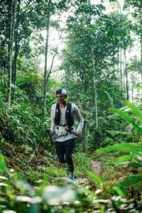 BIB: 
                            <button type="button" onclick="openModal(26388789)" class="btn btn-primary btn-sm float-right btn-popup" data-toggle="modal" data-target=".modal-high-quality">
                        <i class="fas fa-shopping-cart"></i> Add to Cart
                    </button>
                                            <button type="button" onclick="isThisMe(26388789, true)" class="btn btn-success btn-sm float-right btn-popup btn-isme hidden" data-toggle="tooltip" data-placement="bottom" title="นี่คือรูปของคุณใช่ไหม คลิกที่นี่เพื่อเอาเข้าอัลบั้ม">
                        <i class="fas fa-plus"></i> Add to album
                    </button>
                    <button type="button" onclick="isThisMe(26388789, false)" class="btn btn-warning btn-sm float-right btn-popup btn-isnotme hidden">
                        <i class="fas fa-ban"></i> Remove from album
                    </button>