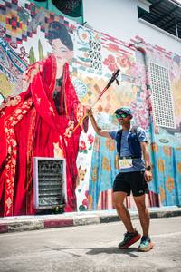 BIB: 
                            <button type="button" onclick="openModal(26398838)" class="btn btn-primary btn-sm float-right btn-popup" data-toggle="modal" data-target=".modal-high-quality">
                        <i class="fas fa-shopping-cart"></i> Add to Cart
                    </button>
                                            <button type="button" onclick="isThisMe(26398838, true)" class="btn btn-success btn-sm float-right btn-popup btn-isme hidden" data-toggle="tooltip" data-placement="bottom" title="นี่คือรูปของคุณใช่ไหม คลิกที่นี่เพื่อเอาเข้าอัลบั้ม">
                        <i class="fas fa-plus"></i> Add to album
                    </button>
                    <button type="button" onclick="isThisMe(26398838, false)" class="btn btn-warning btn-sm float-right btn-popup btn-isnotme hidden">
                        <i class="fas fa-ban"></i> Remove from album
                    </button>