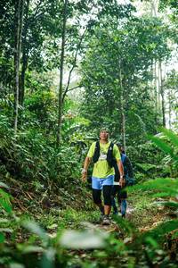 BIB: 
                            <button type="button" onclick="openModal(26394911)" class="btn btn-primary btn-sm float-right btn-popup" data-toggle="modal" data-target=".modal-high-quality">
                        <i class="fas fa-shopping-cart"></i> Add to Cart
                    </button>
                                            <button type="button" onclick="isThisMe(26394911, true)" class="btn btn-success btn-sm float-right btn-popup btn-isme hidden" data-toggle="tooltip" data-placement="bottom" title="นี่คือรูปของคุณใช่ไหม คลิกที่นี่เพื่อเอาเข้าอัลบั้ม">
                        <i class="fas fa-plus"></i> Add to album
                    </button>
                    <button type="button" onclick="isThisMe(26394911, false)" class="btn btn-warning btn-sm float-right btn-popup btn-isnotme hidden">
                        <i class="fas fa-ban"></i> Remove from album
                    </button>