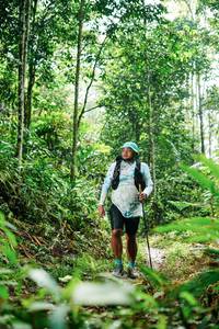 BIB: 
                            <button type="button" onclick="openModal(26398499)" class="btn btn-primary btn-sm float-right btn-popup" data-toggle="modal" data-target=".modal-high-quality">
                        <i class="fas fa-shopping-cart"></i> Add to Cart
                    </button>
                                            <button type="button" onclick="isThisMe(26398499, true)" class="btn btn-success btn-sm float-right btn-popup btn-isme hidden" data-toggle="tooltip" data-placement="bottom" title="นี่คือรูปของคุณใช่ไหม คลิกที่นี่เพื่อเอาเข้าอัลบั้ม">
                        <i class="fas fa-plus"></i> Add to album
                    </button>
                    <button type="button" onclick="isThisMe(26398499, false)" class="btn btn-warning btn-sm float-right btn-popup btn-isnotme hidden">
                        <i class="fas fa-ban"></i> Remove from album
                    </button>