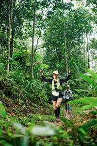 BIB: 
                            <button type="button" onclick="openModal(26393316)" class="btn btn-primary btn-sm float-right btn-popup" data-toggle="modal" data-target=".modal-high-quality">
                        <i class="fas fa-shopping-cart"></i> Add to Cart
                    </button>
                                            <button type="button" onclick="isThisMe(26393316, true)" class="btn btn-success btn-sm float-right btn-popup btn-isme hidden" data-toggle="tooltip" data-placement="bottom" title="นี่คือรูปของคุณใช่ไหม คลิกที่นี่เพื่อเอาเข้าอัลบั้ม">
                        <i class="fas fa-plus"></i> Add to album
                    </button>
                    <button type="button" onclick="isThisMe(26393316, false)" class="btn btn-warning btn-sm float-right btn-popup btn-isnotme hidden">
                        <i class="fas fa-ban"></i> Remove from album
                    </button>