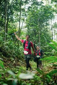 BIB: 
                            <button type="button" onclick="openModal(26395682)" class="btn btn-primary btn-sm float-right btn-popup" data-toggle="modal" data-target=".modal-high-quality">
                        <i class="fas fa-shopping-cart"></i> Add to Cart
                    </button>
                                            <button type="button" onclick="isThisMe(26395682, true)" class="btn btn-success btn-sm float-right btn-popup btn-isme hidden" data-toggle="tooltip" data-placement="bottom" title="นี่คือรูปของคุณใช่ไหม คลิกที่นี่เพื่อเอาเข้าอัลบั้ม">
                        <i class="fas fa-plus"></i> Add to album
                    </button>
                    <button type="button" onclick="isThisMe(26395682, false)" class="btn btn-warning btn-sm float-right btn-popup btn-isnotme hidden">
                        <i class="fas fa-ban"></i> Remove from album
                    </button>