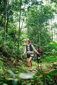 BIB: 
                            <button type="button" onclick="openModal(26396077)" class="btn btn-primary btn-sm float-right btn-popup" data-toggle="modal" data-target=".modal-high-quality">
                        <i class="fas fa-shopping-cart"></i> Add to Cart
                    </button>
                                            <button type="button" onclick="isThisMe(26396077, true)" class="btn btn-success btn-sm float-right btn-popup btn-isme hidden" data-toggle="tooltip" data-placement="bottom" title="นี่คือรูปของคุณใช่ไหม คลิกที่นี่เพื่อเอาเข้าอัลบั้ม">
                        <i class="fas fa-plus"></i> Add to album
                    </button>
                    <button type="button" onclick="isThisMe(26396077, false)" class="btn btn-warning btn-sm float-right btn-popup btn-isnotme hidden">
                        <i class="fas fa-ban"></i> Remove from album
                    </button>