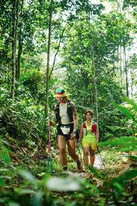 BIB: 
                            <button type="button" onclick="openModal(26397485)" class="btn btn-primary btn-sm float-right btn-popup" data-toggle="modal" data-target=".modal-high-quality">
                        <i class="fas fa-shopping-cart"></i> Add to Cart
                    </button>
                                            <button type="button" onclick="isThisMe(26397485, true)" class="btn btn-success btn-sm float-right btn-popup btn-isme hidden" data-toggle="tooltip" data-placement="bottom" title="นี่คือรูปของคุณใช่ไหม คลิกที่นี่เพื่อเอาเข้าอัลบั้ม">
                        <i class="fas fa-plus"></i> Add to album
                    </button>
                    <button type="button" onclick="isThisMe(26397485, false)" class="btn btn-warning btn-sm float-right btn-popup btn-isnotme hidden">
                        <i class="fas fa-ban"></i> Remove from album
                    </button>