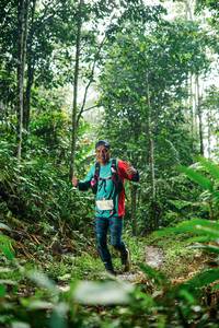 BIB: 
                            <button type="button" onclick="openModal(26394723)" class="btn btn-primary btn-sm float-right btn-popup" data-toggle="modal" data-target=".modal-high-quality">
                        <i class="fas fa-shopping-cart"></i> Add to Cart
                    </button>
                                            <button type="button" onclick="isThisMe(26394723, true)" class="btn btn-success btn-sm float-right btn-popup btn-isme hidden" data-toggle="tooltip" data-placement="bottom" title="นี่คือรูปของคุณใช่ไหม คลิกที่นี่เพื่อเอาเข้าอัลบั้ม">
                        <i class="fas fa-plus"></i> Add to album
                    </button>
                    <button type="button" onclick="isThisMe(26394723, false)" class="btn btn-warning btn-sm float-right btn-popup btn-isnotme hidden">
                        <i class="fas fa-ban"></i> Remove from album
                    </button>