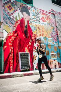 BIB: 
                            <button type="button" onclick="openModal(26399334)" class="btn btn-primary btn-sm float-right btn-popup" data-toggle="modal" data-target=".modal-high-quality">
                        <i class="fas fa-shopping-cart"></i> Add to Cart
                    </button>
                                            <button type="button" onclick="isThisMe(26399334, true)" class="btn btn-success btn-sm float-right btn-popup btn-isme hidden" data-toggle="tooltip" data-placement="bottom" title="นี่คือรูปของคุณใช่ไหม คลิกที่นี่เพื่อเอาเข้าอัลบั้ม">
                        <i class="fas fa-plus"></i> Add to album
                    </button>
                    <button type="button" onclick="isThisMe(26399334, false)" class="btn btn-warning btn-sm float-right btn-popup btn-isnotme hidden">
                        <i class="fas fa-ban"></i> Remove from album
                    </button>