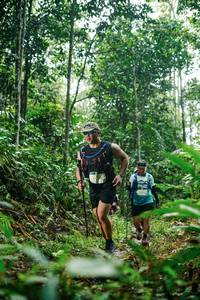 BIB: 
                            <button type="button" onclick="openModal(26396569)" class="btn btn-primary btn-sm float-right btn-popup" data-toggle="modal" data-target=".modal-high-quality">
                        <i class="fas fa-shopping-cart"></i> Add to Cart
                    </button>
                                            <button type="button" onclick="isThisMe(26396569, true)" class="btn btn-success btn-sm float-right btn-popup btn-isme hidden" data-toggle="tooltip" data-placement="bottom" title="นี่คือรูปของคุณใช่ไหม คลิกที่นี่เพื่อเอาเข้าอัลบั้ม">
                        <i class="fas fa-plus"></i> Add to album
                    </button>
                    <button type="button" onclick="isThisMe(26396569, false)" class="btn btn-warning btn-sm float-right btn-popup btn-isnotme hidden">
                        <i class="fas fa-ban"></i> Remove from album
                    </button>