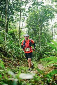 BIB: 
                            <button type="button" onclick="openModal(26393912)" class="btn btn-primary btn-sm float-right btn-popup" data-toggle="modal" data-target=".modal-high-quality">
                        <i class="fas fa-shopping-cart"></i> Add to Cart
                    </button>
                                            <button type="button" onclick="isThisMe(26393912, true)" class="btn btn-success btn-sm float-right btn-popup btn-isme hidden" data-toggle="tooltip" data-placement="bottom" title="นี่คือรูปของคุณใช่ไหม คลิกที่นี่เพื่อเอาเข้าอัลบั้ม">
                        <i class="fas fa-plus"></i> Add to album
                    </button>
                    <button type="button" onclick="isThisMe(26393912, false)" class="btn btn-warning btn-sm float-right btn-popup btn-isnotme hidden">
                        <i class="fas fa-ban"></i> Remove from album
                    </button>