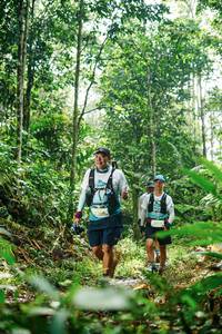 BIB: 
                            <button type="button" onclick="openModal(26396159)" class="btn btn-primary btn-sm float-right btn-popup" data-toggle="modal" data-target=".modal-high-quality">
                        <i class="fas fa-shopping-cart"></i> Add to Cart
                    </button>
                                            <button type="button" onclick="isThisMe(26396159, true)" class="btn btn-success btn-sm float-right btn-popup btn-isme hidden" data-toggle="tooltip" data-placement="bottom" title="นี่คือรูปของคุณใช่ไหม คลิกที่นี่เพื่อเอาเข้าอัลบั้ม">
                        <i class="fas fa-plus"></i> Add to album
                    </button>
                    <button type="button" onclick="isThisMe(26396159, false)" class="btn btn-warning btn-sm float-right btn-popup btn-isnotme hidden">
                        <i class="fas fa-ban"></i> Remove from album
                    </button>