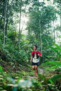 BIB: 
                            <button type="button" onclick="openModal(26387301)" class="btn btn-primary btn-sm float-right btn-popup" data-toggle="modal" data-target=".modal-high-quality">
                        <i class="fas fa-shopping-cart"></i> Add to Cart
                    </button>
                                            <button type="button" onclick="isThisMe(26387301, true)" class="btn btn-success btn-sm float-right btn-popup btn-isme hidden" data-toggle="tooltip" data-placement="bottom" title="นี่คือรูปของคุณใช่ไหม คลิกที่นี่เพื่อเอาเข้าอัลบั้ม">
                        <i class="fas fa-plus"></i> Add to album
                    </button>
                    <button type="button" onclick="isThisMe(26387301, false)" class="btn btn-warning btn-sm float-right btn-popup btn-isnotme hidden">
                        <i class="fas fa-ban"></i> Remove from album
                    </button>