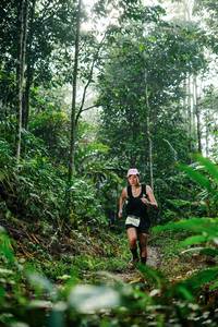 BIB: 
                            <button type="button" onclick="openModal(26391685)" class="btn btn-primary btn-sm float-right btn-popup" data-toggle="modal" data-target=".modal-high-quality">
                        <i class="fas fa-shopping-cart"></i> Add to Cart
                    </button>
                                            <button type="button" onclick="isThisMe(26391685, true)" class="btn btn-success btn-sm float-right btn-popup btn-isme hidden" data-toggle="tooltip" data-placement="bottom" title="นี่คือรูปของคุณใช่ไหม คลิกที่นี่เพื่อเอาเข้าอัลบั้ม">
                        <i class="fas fa-plus"></i> Add to album
                    </button>
                    <button type="button" onclick="isThisMe(26391685, false)" class="btn btn-warning btn-sm float-right btn-popup btn-isnotme hidden">
                        <i class="fas fa-ban"></i> Remove from album
                    </button>