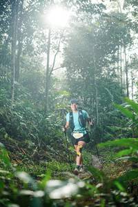 BIB: 
                            <button type="button" onclick="openModal(26390705)" class="btn btn-primary btn-sm float-right btn-popup" data-toggle="modal" data-target=".modal-high-quality">
                        <i class="fas fa-shopping-cart"></i> Add to Cart
                    </button>
                                            <button type="button" onclick="isThisMe(26390705, true)" class="btn btn-success btn-sm float-right btn-popup btn-isme hidden" data-toggle="tooltip" data-placement="bottom" title="นี่คือรูปของคุณใช่ไหม คลิกที่นี่เพื่อเอาเข้าอัลบั้ม">
                        <i class="fas fa-plus"></i> Add to album
                    </button>
                    <button type="button" onclick="isThisMe(26390705, false)" class="btn btn-warning btn-sm float-right btn-popup btn-isnotme hidden">
                        <i class="fas fa-ban"></i> Remove from album
                    </button>