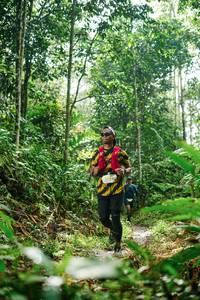 BIB: 
                            <button type="button" onclick="openModal(26395159)" class="btn btn-primary btn-sm float-right btn-popup" data-toggle="modal" data-target=".modal-high-quality">
                        <i class="fas fa-shopping-cart"></i> Add to Cart
                    </button>
                                            <button type="button" onclick="isThisMe(26395159, true)" class="btn btn-success btn-sm float-right btn-popup btn-isme hidden" data-toggle="tooltip" data-placement="bottom" title="นี่คือรูปของคุณใช่ไหม คลิกที่นี่เพื่อเอาเข้าอัลบั้ม">
                        <i class="fas fa-plus"></i> Add to album
                    </button>
                    <button type="button" onclick="isThisMe(26395159, false)" class="btn btn-warning btn-sm float-right btn-popup btn-isnotme hidden">
                        <i class="fas fa-ban"></i> Remove from album
                    </button>