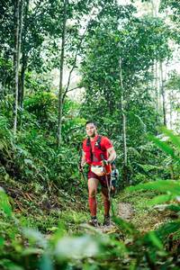 BIB: 
                            <button type="button" onclick="openModal(26384453)" class="btn btn-primary btn-sm float-right btn-popup" data-toggle="modal" data-target=".modal-high-quality">
                        <i class="fas fa-shopping-cart"></i> Add to Cart
                    </button>
                                            <button type="button" onclick="isThisMe(26384453, true)" class="btn btn-success btn-sm float-right btn-popup btn-isme hidden" data-toggle="tooltip" data-placement="bottom" title="นี่คือรูปของคุณใช่ไหม คลิกที่นี่เพื่อเอาเข้าอัลบั้ม">
                        <i class="fas fa-plus"></i> Add to album
                    </button>
                    <button type="button" onclick="isThisMe(26384453, false)" class="btn btn-warning btn-sm float-right btn-popup btn-isnotme hidden">
                        <i class="fas fa-ban"></i> Remove from album
                    </button>