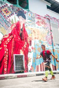 BIB: 
                            <button type="button" onclick="openModal(26398764)" class="btn btn-primary btn-sm float-right btn-popup" data-toggle="modal" data-target=".modal-high-quality">
                        <i class="fas fa-shopping-cart"></i> Add to Cart
                    </button>
                                            <button type="button" onclick="isThisMe(26398764, true)" class="btn btn-success btn-sm float-right btn-popup btn-isme hidden" data-toggle="tooltip" data-placement="bottom" title="นี่คือรูปของคุณใช่ไหม คลิกที่นี่เพื่อเอาเข้าอัลบั้ม">
                        <i class="fas fa-plus"></i> Add to album
                    </button>
                    <button type="button" onclick="isThisMe(26398764, false)" class="btn btn-warning btn-sm float-right btn-popup btn-isnotme hidden">
                        <i class="fas fa-ban"></i> Remove from album
                    </button>